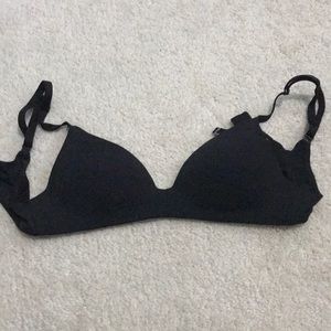 Victoria’s Secret NO UNDERWIRE!